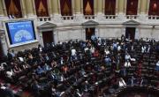 LLA reclicla a baja de imputabilidad en Diputados y volverá a depender de los aliados