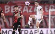 Independiente vs Newell's por el Torneo Apertura 2026: cuándo juegan, formaciones y cómo ver en vivo