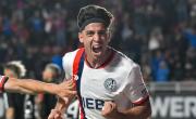 Ver San Lorenzo vs Gimnasia vs Mendoza en vivo online por Fútbol Libre o Xuper TV es un riesgo: dónde verlo de manera legal