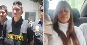 Expulsan de Bolivia a Keisy Salvatierra, vinculada a la banda criminal “Los Pulpos”