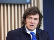 Qué es el dumping y por qué Milei intervino en la disputa Techint-Welspun por el gasoducto de Vaca Muerta