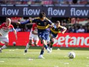 Estudiantes vs Boca, por el Torneo Apertura 2026: a qué hora es el partido y dónde ver en vivo la segunda fecha de la LPF