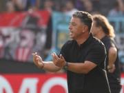 River vs. Gimnasia, por el Torneo Apertura 2026: a qué hora es, dónde ver en TV y online en vivo