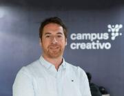 Publicidad: De Vender Productos A Construir Sentido