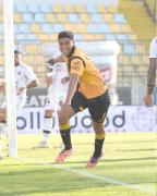 Los piratas llegan a Viña del Mar ilusionados con lograr un nuevo título