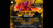 MOTOR HIP-HOP