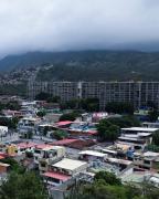 Catia la Mar cumplió 60 años de su elevación a parroquia