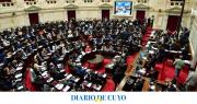 Unión por la Patria presentó en Diputados su propio proyecto de reforma laboral