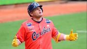 LVBP: Balbino Fuenmayor destaca las claves para que Caribes triunfe en la final