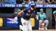 LVBP: Tucupita Marcano sale lesionado y preocupa a Magallanes por el resto de la final