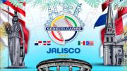 SDC: México presentó sus rosters para la Serie del Caribe 2026