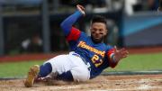WBC: ¿Venezuela puede ganar el Clásico Mundial de Beisbol sin José Altuve?