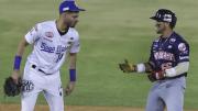 LVBP: Lectores de Meridiano se decantan por el Magallanes