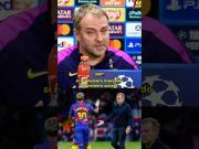 ¿Mala actitud? Lamine Yamal incomoda al Barcelona