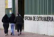 España prevé regularizar a medio millón de inmigrantes, la mayoría latinoamericanos