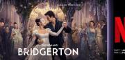 Próximos estrenos en plataformas: Bridgerton encabeza las listas