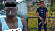 Preso uno de los responsables en el asesinato del hijo del exgrandeliga El Kid Rodríguez