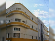 Juan Pablo II durmió en Maracaibo: Una noche histórica para el Zulia