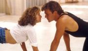 La esperada secuela de “Dirty Dancing” se hace realidad: Jennifer Grey volverá a encarnar a Baby