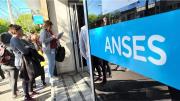 ANSES oficializó un aumento del 2,85% en las Asignaciones Familiares para febrero