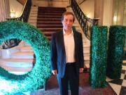 Caso Palermo Chico: Marcelo Porcel habría producido contenido sexual infantil con una cámara oculta