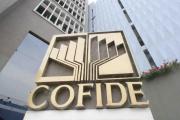 Cofide alcanza utilidad histórica de S/100.2 millones al cierre de 2025