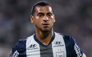 ¿El fin de Trauco? Alianza Lima anuncia regreso de lateral para cubrir la banda izquierda