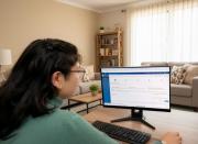 Dueños de vehículos adquiridos en el 2025 deben registrarlos hasta el 27 de febrero