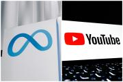 Meta y YouTube enfrentan un histórico juicio por acusaciones de adicción juvenil