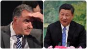Orsi se reunirá con Xi Jinping en su viaje a China: el itinerario de la delegación