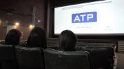 El cine se despide del ATP: el Gobierno derogó la calificación de películas vigente desde 1984