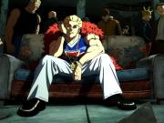 Jujutsu Kaisen, temporada 3