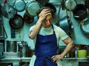 La era de las series silenciosas que se convirtieron en hit: llegaron sin grandes promociones, con historias íntimas y sin mega estrellas, y se impusieron por el boca a boca, como The Bear o El jurado