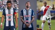 Se conoció la declaración de la joven que denunció por violación a Carlos Zambrano y a otros jugadores de Alianza Lima