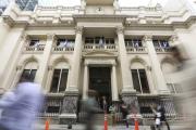 El Banco Central compró más de US$1.000 millones y las reservas rozan los US$46.000 millones