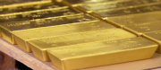 Repunte del oro podría generar más de $us 5.000 millones anuales para Bolivia