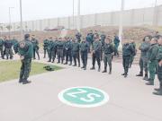 ANFUP Coquimbo en alerta y movilizados