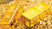 El oro supera los 5.300 dólares y alcanza nuevos máximos históricos