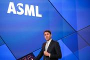 Las acciones de ASML alcanzan un máximo histórico impulsadas por la demanda de IA