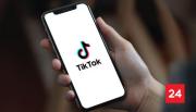 TikTok logra acuerdo y evita juicio por acusaciones de fomentar adicción a redes sociales