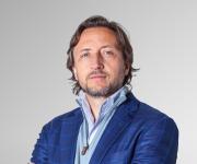 Skandia anunció integración de infraestructura de Cobre a sus servicios fiduciarios