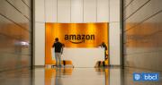 Amazon le comunica a sus trabajadores que realizará 16 mil despidos