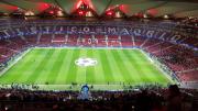 Luz verde de la Comisión Europea: El Atlético de Madrid cambia de manos