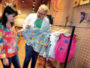 Benito Fernández dijo que se fundió por tercera vez