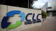 Por un valor de más de $113 millones: Empresa de seguridad solicitó quiebra de la Clínica Las Condes