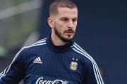 Barcelona SC fichó a Darío Benedetto, uno de los 'verdugos' de Ecuador en Quito