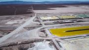 ¿Corte internacional?: Tianqi afirma que seguirá ejerciendo las acciones necesarias para frenar el acuerdo SQM-Codelco