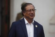 Gustavo Petro pide a EE. UU. devolver a Maduro y critica trato a migrantes colombianos