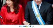 Milei viralizó una escucha ilegal a Cristina Kirchner que involucra a San Juan y el pago de jubilaciones