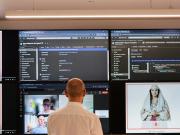 Albania creó un Ministro de Inteligencia Artificial para combatir la corrupción. Sus desarrolladores fueron acusados de corrupción